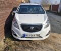Білий Равон Р2, об'ємом двигуна 1.25 л та пробігом 153 тис. км за 7900 $, фото 1 на Automoto.ua