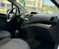 Белый Равон Р2, объемом двигателя 1.25 л и пробегом 97 тыс. км за 7200 $, фото 51 на Automoto.ua
