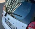Белый Равон Р2, объемом двигателя 1.25 л и пробегом 97 тыс. км за 7200 $, фото 25 на Automoto.ua