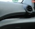 Белый Равон Р2, объемом двигателя 1.25 л и пробегом 98 тыс. км за 6999 $, фото 44 на Automoto.ua