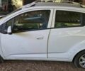 Белый Равон Р2, объемом двигателя 1.2 л и пробегом 145 тыс. км за 3500 $, фото 4 на Automoto.ua