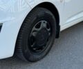 Белый Равон Р2, объемом двигателя 1.25 л и пробегом 97 тыс. км за 7200 $, фото 31 на Automoto.ua