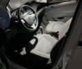 Белый Равон Р2, объемом двигателя 1.25 л и пробегом 97 тыс. км за 7200 $, фото 20 на Automoto.ua