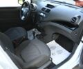 Белый Равон Р2, объемом двигателя 1.25 л и пробегом 98 тыс. км за 6999 $, фото 48 на Automoto.ua