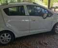 Белый Равон Р2, объемом двигателя 1.2 л и пробегом 145 тыс. км за 3500 $, фото 2 на Automoto.ua