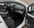 Белый Равон Р2, объемом двигателя 1.25 л и пробегом 36 тыс. км за 8500 $, фото 8 на Automoto.ua