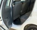 Белый Равон Р2, объемом двигателя 1.25 л и пробегом 97 тыс. км за 7200 $, фото 60 на Automoto.ua