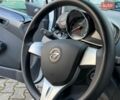 Белый Равон Р2, объемом двигателя 1.25 л и пробегом 95 тыс. км за 6823 $, фото 13 на Automoto.ua