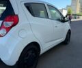 Белый Равон Р2, объемом двигателя 1.25 л и пробегом 97 тыс. км за 7200 $, фото 7 на Automoto.ua