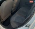 Белый Равон Р2, объемом двигателя 1.25 л и пробегом 97 тыс. км за 6950 $, фото 17 на Automoto.ua