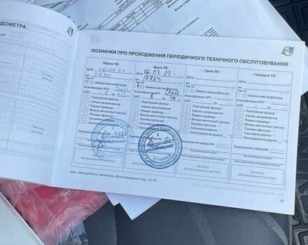 Белый Равон Р2, объемом двигателя 1.25 л и пробегом 28 тыс. км за 7800 $, фото 3 на Automoto.ua
