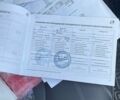 Белый Равон Р2, объемом двигателя 1.25 л и пробегом 28 тыс. км за 7800 $, фото 3 на Automoto.ua