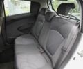 Білий Равон Р2, об'ємом двигуна 0 л та пробігом 43 тис. км за 8400 $, фото 7 на Automoto.ua