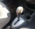 Білий Равон Р2, об'ємом двигуна 1.25 л та пробігом 47 тис. км за 7700 $, фото 7 на Automoto.ua