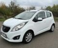 Белый Равон Р2, объемом двигателя 1.25 л и пробегом 36 тыс. км за 8500 $, фото 14 на Automoto.ua
