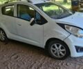 Белый Равон Р2, объемом двигателя 1.2 л и пробегом 145 тыс. км за 3500 $, фото 1 на Automoto.ua