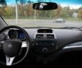 Білий Равон Р2, об'ємом двигуна 0 л та пробігом 43 тис. км за 8400 $, фото 11 на Automoto.ua