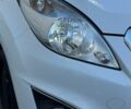 Белый Равон Р2, объемом двигателя 1.25 л и пробегом 97 тыс. км за 7200 $, фото 26 на Automoto.ua