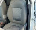 Белый Равон Р2, объемом двигателя 1.25 л и пробегом 97 тыс. км за 7200 $, фото 36 на Automoto.ua