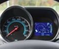 Білий Равон Р2, об'ємом двигуна 0 л та пробігом 43 тис. км за 8400 $, фото 13 на Automoto.ua