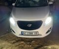 Белый Равон Р2, объемом двигателя 1.25 л и пробегом 97 тыс. км за 7200 $, фото 16 на Automoto.ua