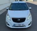 Белый Равон Р2, объемом двигателя 1.25 л и пробегом 97 тыс. км за 7200 $, фото 18 на Automoto.ua