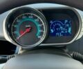 Белый Равон Р2, объемом двигателя 1.25 л и пробегом 97 тыс. км за 7200 $, фото 46 на Automoto.ua