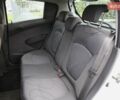 Белый Равон Р2, объемом двигателя 1.25 л и пробегом 43 тыс. км за 8400 $, фото 7 на Automoto.ua