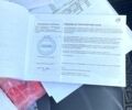 Білий Равон Р2, об'ємом двигуна 1.2 л та пробігом 0 тис. км за 8200 $, фото 6 на Automoto.ua