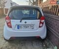 Белый Равон Р2, объемом двигателя 1.25 л и пробегом 153 тыс. км за 7100 $, фото 3 на Automoto.ua