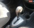 Білий Равон Р2, об'ємом двигуна 1.25 л та пробігом 47 тис. км за 8200 $, фото 8 на Automoto.ua