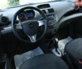 Белый Равон Р2, объемом двигателя 1.25 л и пробегом 98 тыс. км за 6999 $, фото 35 на Automoto.ua