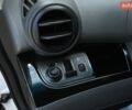 Белый Равон Р2, объемом двигателя 1.25 л и пробегом 98 тыс. км за 6999 $, фото 20 на Automoto.ua