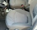 Белый Равон Р2, объемом двигателя 1.25 л и пробегом 97 тыс. км за 7200 $, фото 35 на Automoto.ua