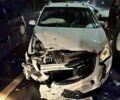 Білий Равон Р2, об'ємом двигуна 1.39 л та пробігом 65 тис. км за 2700 $, фото 1 на Automoto.ua