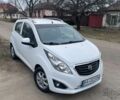 Білий Равон Р2, об'ємом двигуна 1.25 л та пробігом 280 тис. км за 8200 $, фото 1 на Automoto.ua