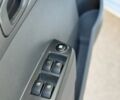 Белый Равон Р2, объемом двигателя 1.25 л и пробегом 97 тыс. км за 7200 $, фото 33 на Automoto.ua