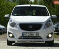 Белый Равон Р2, объемом двигателя 1.25 л и пробегом 98 тыс. км за 6999 $, фото 4 на Automoto.ua