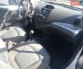 Білий Равон Р2, об'ємом двигуна 1.25 л та пробігом 47 тис. км за 8200 $, фото 7 на Automoto.ua