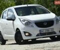 Белый Равон Р2, объемом двигателя 1.25 л и пробегом 98 тыс. км за 6999 $, фото 1 на Automoto.ua