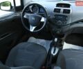 Белый Равон Р2, объемом двигателя 1.25 л и пробегом 98 тыс. км за 6999 $, фото 42 на Automoto.ua