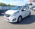 Білий Равон Р2, об'ємом двигуна 1.25 л та пробігом 47 тис. км за 8200 $, фото 1 на Automoto.ua