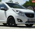 Белый Равон Р2, объемом двигателя 1.25 л и пробегом 98 тыс. км за 6999 $, фото 2 на Automoto.ua