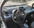 Белый Равон Р2, объемом двигателя 1.25 л и пробегом 48 тыс. км за 8250 $, фото 7 на Automoto.ua