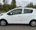 Белый Равон Р2, объемом двигателя 1.25 л и пробегом 36 тыс. км за 8500 $, фото 13 на Automoto.ua