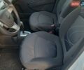 Белый Равон Р2, объемом двигателя 1.25 л и пробегом 97 тыс. км за 6950 $, фото 10 на Automoto.ua