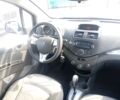 Білий Равон Р2, об'ємом двигуна 1.25 л та пробігом 47 тис. км за 7700 $, фото 15 на Automoto.ua