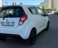 Белый Равон Р2, объемом двигателя 1.25 л и пробегом 97 тыс. км за 7200 $, фото 11 на Automoto.ua