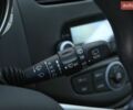 Белый Равон Р2, объемом двигателя 1.25 л и пробегом 98 тыс. км за 6999 $, фото 28 на Automoto.ua