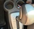 Белый Равон Р2, объемом двигателя 1.25 л и пробегом 97 тыс. км за 7200 $, фото 61 на Automoto.ua